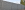 Origiwall_Xline_RAL7021_BAJ-BETON